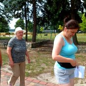 Boszkowo - u Bosmana