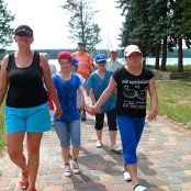 Boszkowo - u Bosmana