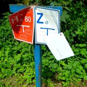 Boszkowo - u Bosmana