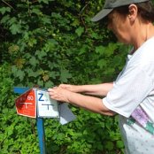 Boszkowo - u Bosmana