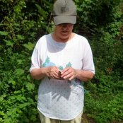 Boszkowo - u Bosmana