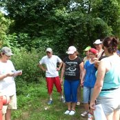 Boszkowo - u Bosmana