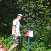 Boszkowo - u Bosmana