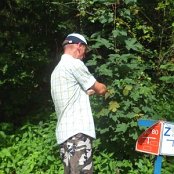 Boszkowo - u Bosmana