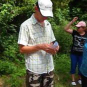 Boszkowo - u Bosmana