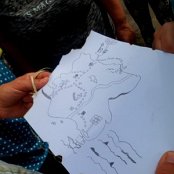 Boszkowo - u Bosmana