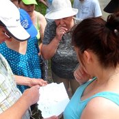 Boszkowo - u Bosmana