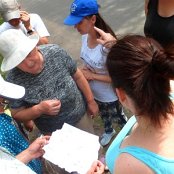 Boszkowo - u Bosmana