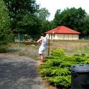 Boszkowo - u Bosmana