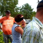 Boszkowo - u Bosmana