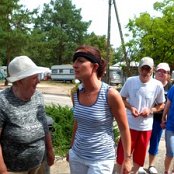 Boszkowo - u Bosmana