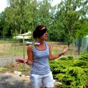 Boszkowo - u Bosmana