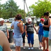 Boszkowo - u Bosmana