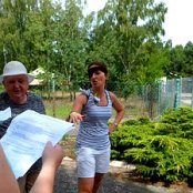 Boszkowo - u Bosmana