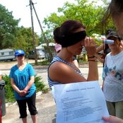 Boszkowo - u Bosmana