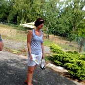 Boszkowo - u Bosmana