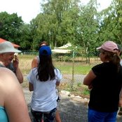 Boszkowo - u Bosmana