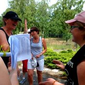 Boszkowo - u Bosmana