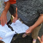 Boszkowo - u Bosmana