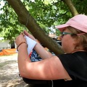 Boszkowo - u Bosmana