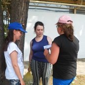 Boszkowo - u Bosmana