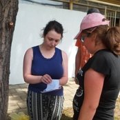 Boszkowo - u Bosmana