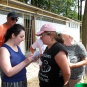 Boszkowo - u Bosmana