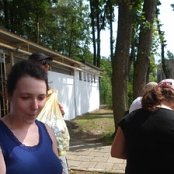 Boszkowo - u Bosmana