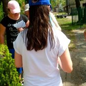 Boszkowo - u Bosmana