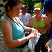 Boszkowo - u Bosmana