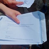 Boszkowo - u Bosmana