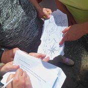 Boszkowo - u Bosmana