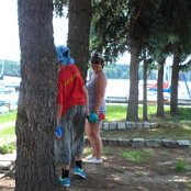 Boszkowo - u Bosmana