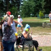 Boszkowo - u Bosmana