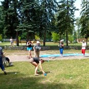 Boszkowo - u Bosmana