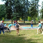 Boszkowo - u Bosmana