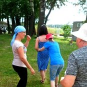 Boszkowo - u Bosmana