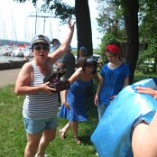 Boszkowo - u Bosmana