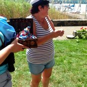 Boszkowo - u Bosmana