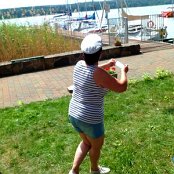 Boszkowo - u Bosmana