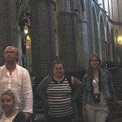 Wycieczka - Gniezno, Biskupin, Ostr&oacute;w Lednicki