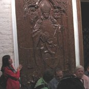 Wycieczka - Gniezno, Biskupin, Ostr&oacute;w Lednicki