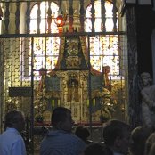 Wycieczka - Gniezno, Biskupin, Ostr&oacute;w Lednicki