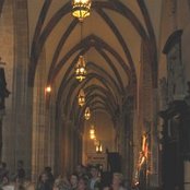 Wycieczka - Gniezno, Biskupin, Ostr&oacute;w Lednicki