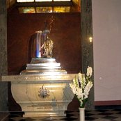 Wycieczka - Gniezno, Biskupin, Ostr&oacute;w Lednicki