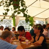 Wycieczka - Gniezno, Biskupin, Ostr&oacute;w Lednicki