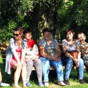 Wycieczka - Gniezno, Biskupin, Ostr&oacute;w Lednicki