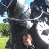 Wycieczka - Gniezno, Biskupin, Ostr&oacute;w Lednicki