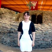 Wycieczka - Gniezno, Biskupin, Ostr&oacute;w Lednicki