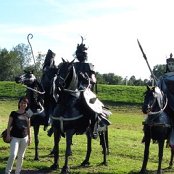 Wycieczka - Gniezno, Biskupin, Ostr&oacute;w Lednicki